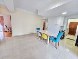 Ava Towers (D12), Apartment #556520251